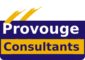 Provouge Consultants neet egineering counselling advisor